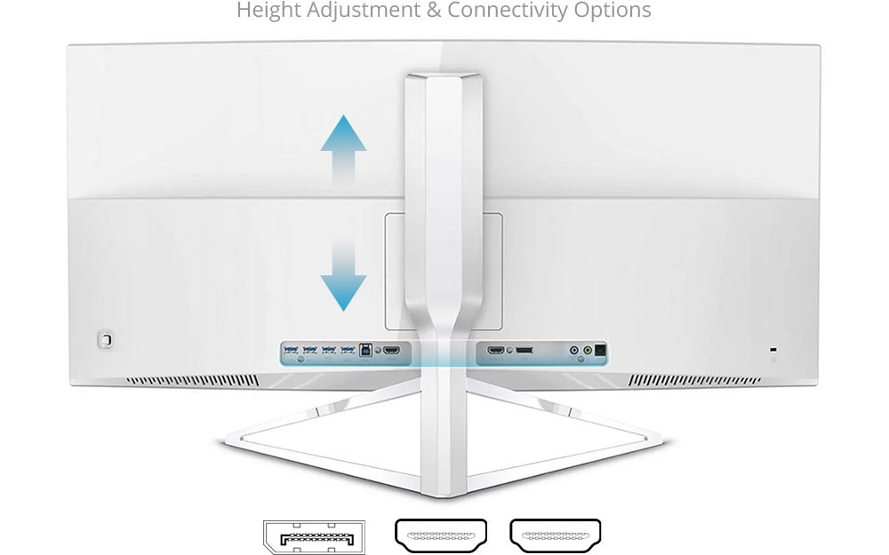 AMD freesync technology